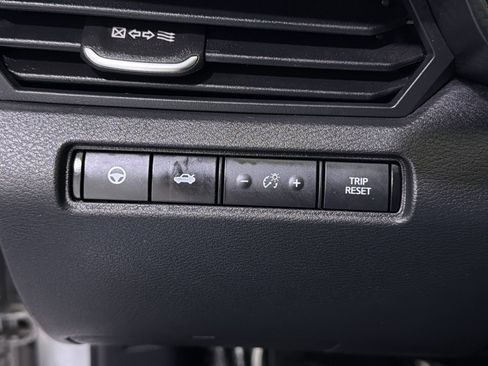 Used 2019 Nissan Altima 2.5 SL AWD/4WD image 30