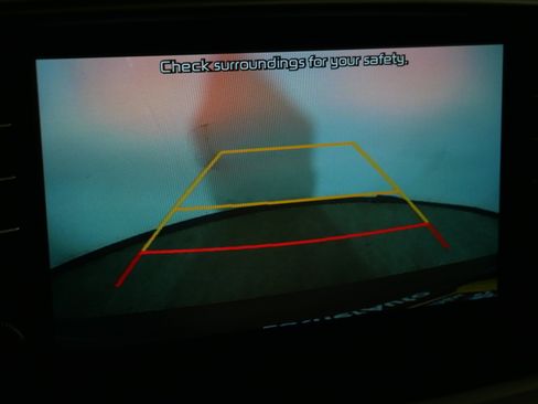 Used 2019 Kia Sorento EX w/ EX Touring Package image 32