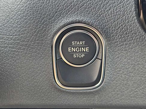 Used 2024 Mercedes-Benz Sprinter 3500 image 31