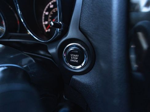 Used 2024 Mitsubishi Outlander Sport SE image 14