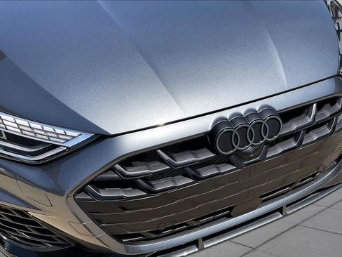 Used 2026 Audi S3 Premium AWD/4WD image 29