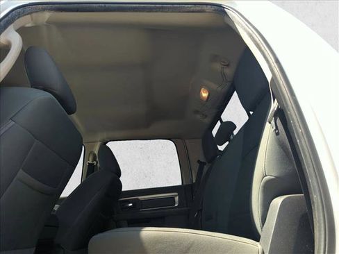 Used 2013 RAM 1500 Lone Star image 13