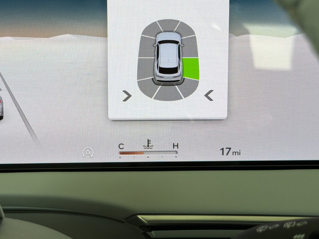 New 2026 Genesis GV70 2.5T Advanced AWD/4WD image 28