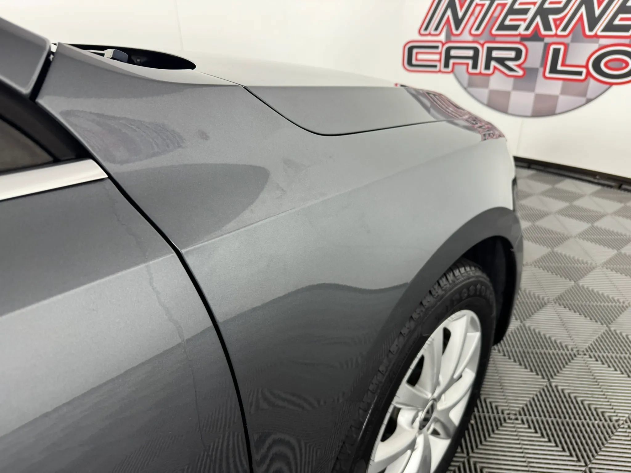 Used 2014 Volkswagen Jetta SE FWD image 29