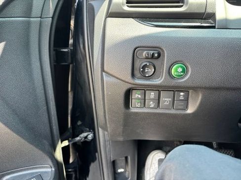 Used 2019 Honda Ridgeline Black Edition image 13