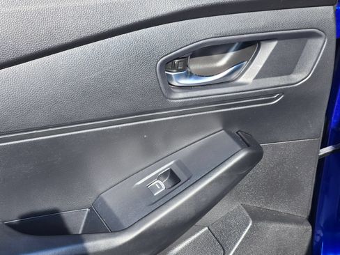 Used 2024 Honda Accord Sport image 34
