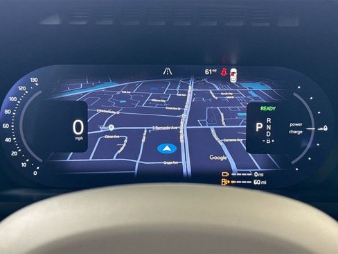 New 2026 Volvo XC90 T8 Ultra w/ Protection Package Premier image 25