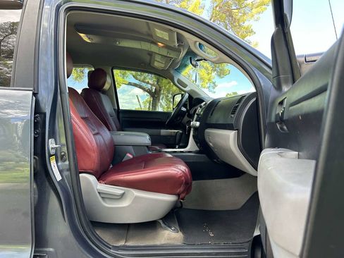 Used 2007 Toyota Tundra SR5 image 24