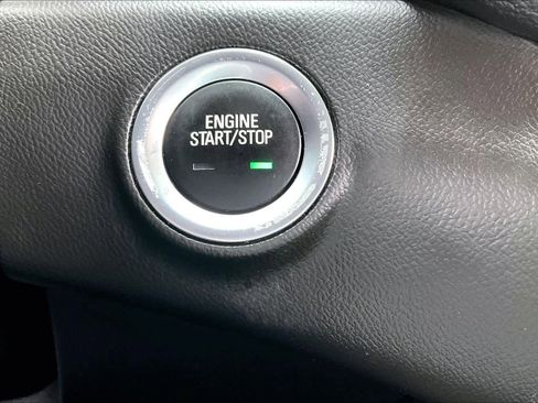 Used 2021 GMC Terrain SLT w/ Infotainment Package II image 35