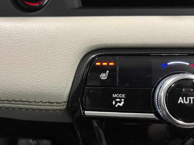 New 2026 Honda Pilot Touring image 20