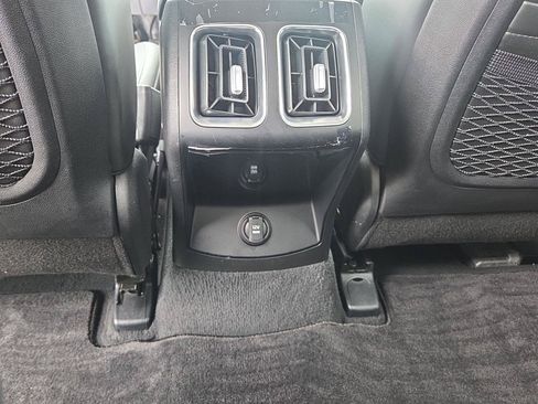 Used 2025 Kia Sorento X-Line EX AWD/4WD image 20