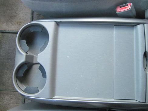 Used 2008 Toyota Sienna CE image 22