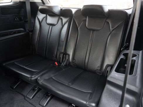 Used 2023 Kia Sorento X-Line EX AWD/4WD image 43