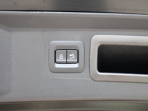 New 2026 MAZDA CX-50 AWD 2.5 S w/ Weather Package image 28