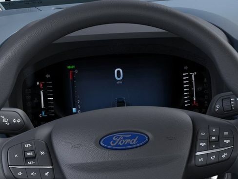 New 2026 Ford Maverick XL FWD image 38