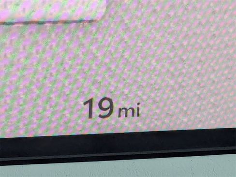 New 2026 Genesis GV70 2.5T Select image 30