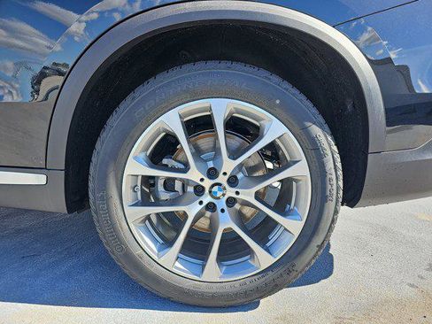 New 2026 BMW X5 sDrive40i w/ Premium Package image 34