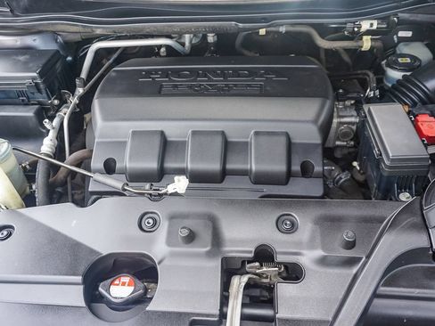Used 2016 Honda Odyssey EX image 26
