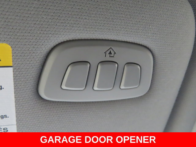 Used 2024 Ford Explorer Limited AWD/4WD image 40