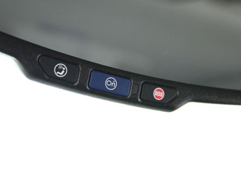 Used 2022 Chevrolet Trax LT w/ Midnight Edition image 22