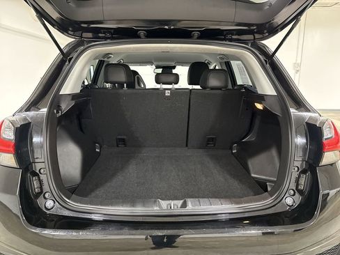 Used 2025 Mitsubishi Outlander Sport ES image 23