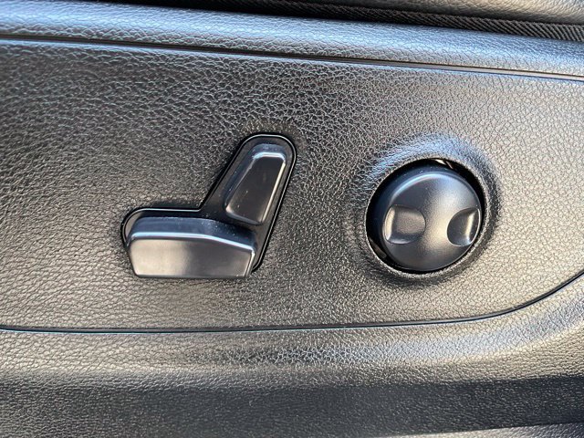 Used 2023 RAM 1500 Rebel w/ Rebel Level 2 Equipment Group AWD/4WD image 11