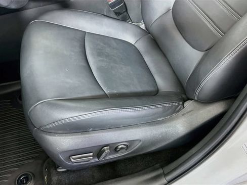 Certified 2023 Toyota RAV4 XLE Premium AWD/4WD image 21