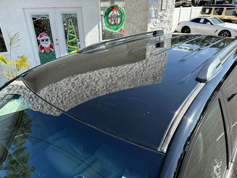 Used 2013 Toyota Highlander Plus image 13