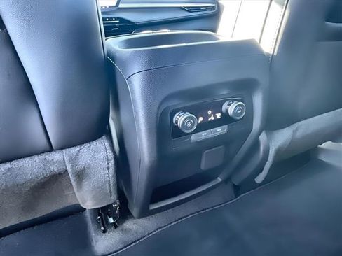 New 2026 Buick Enclave Sport Touring w/ Power Package FWD image 22