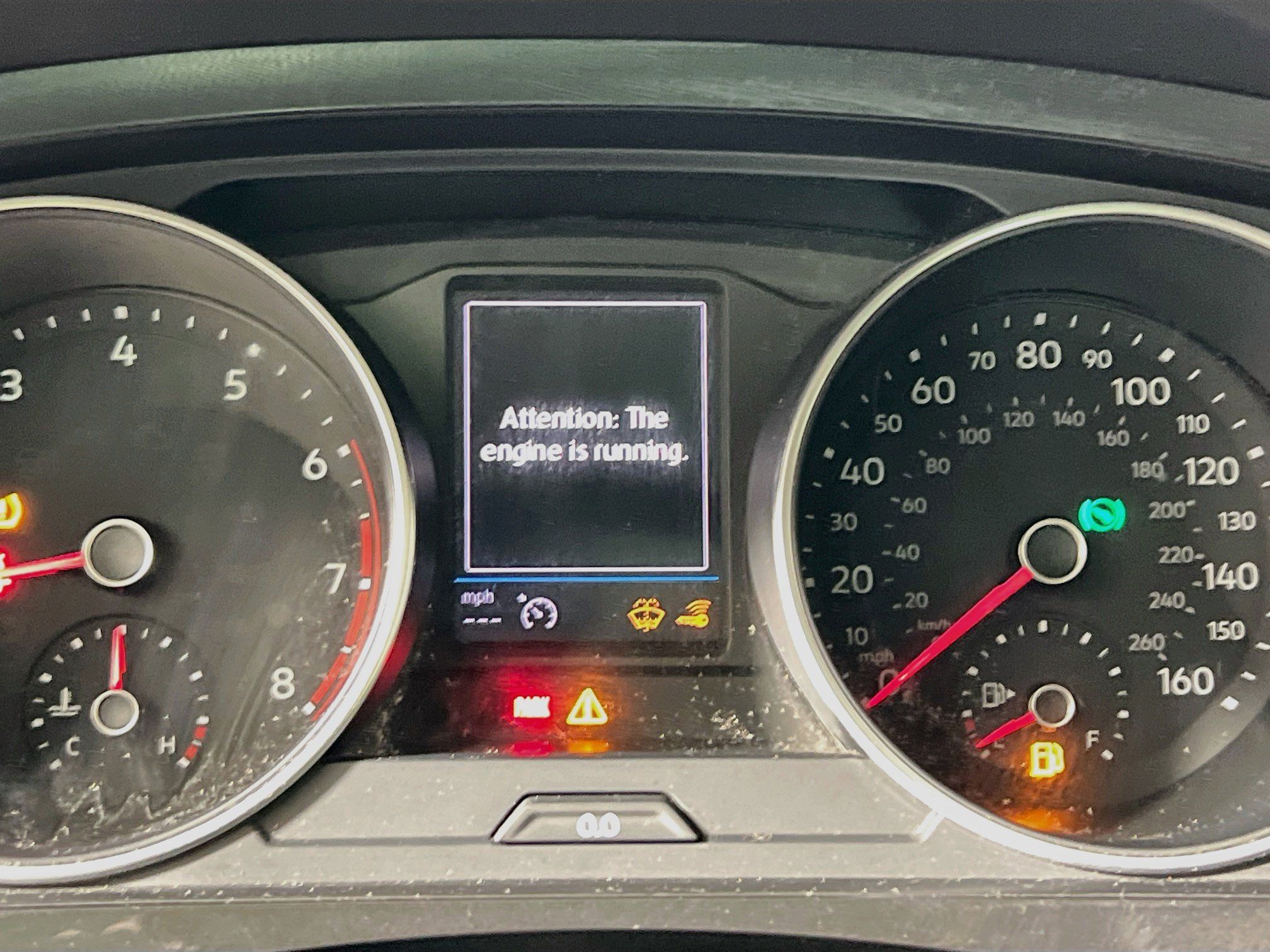 Used 2019 Volkswagen Tiguan SE w/ Panoramic Sunroof Package FWD image 22