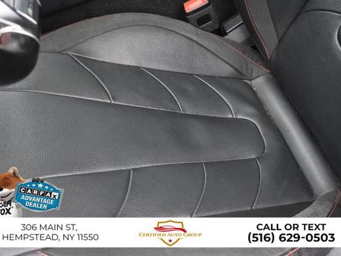 Used 2021 Mercedes-Benz CLS 53 AMG 4MATIC image 11