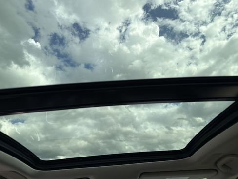 Used 2025 Acura MDX SH-AWD w/ Advance Package image 28