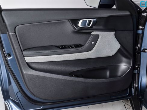 Used 2023 Polestar Polestar 2 w/ Pilot Pack image 13