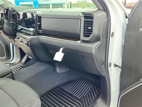 New 2026 GMC Sierra 2500 SLE w/ Remote Start Package image 22