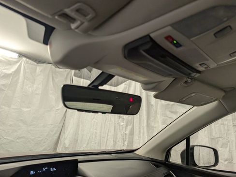 Used 2019 Subaru Ascent Premium image 22