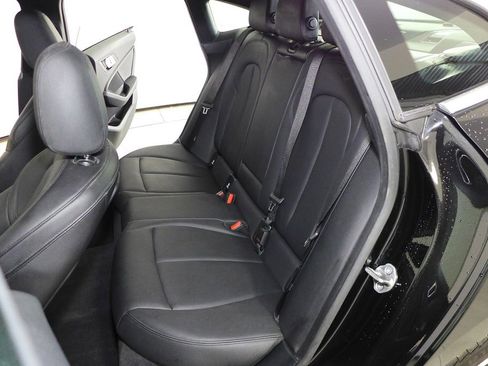 Used 2022 BMW 228i Gran Coupe w/ Convenience Package image 20