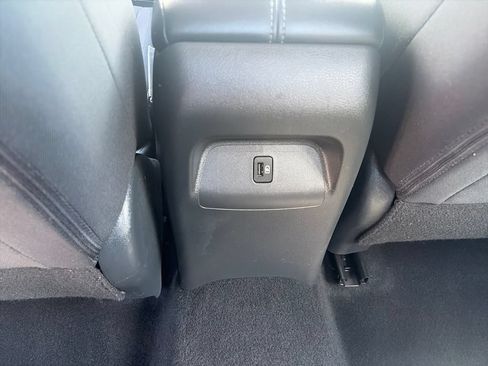 Used 2024 Nissan Sentra SV w/ All-Weather Package FWD image 31