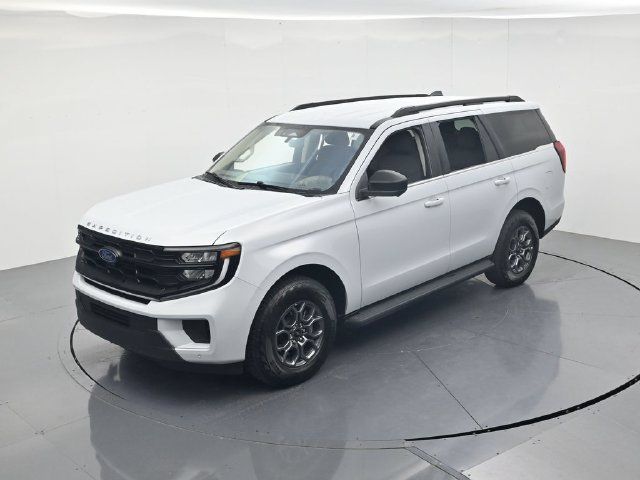 Used 2025 Ford Expedition Active RWD image 45