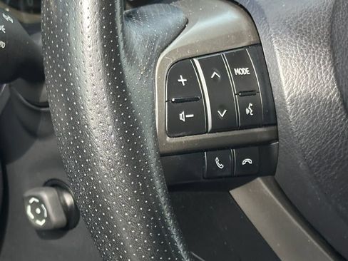 Used 2021 Lexus RX 350 F Sport AWD/4WD image 25