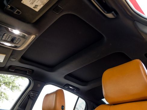 Used 2020 Cadillac CT5 Premium Luxury w/ Platinum Package image 5