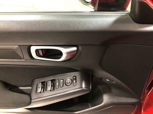 Used 2022 Honda Civic Sport image 18