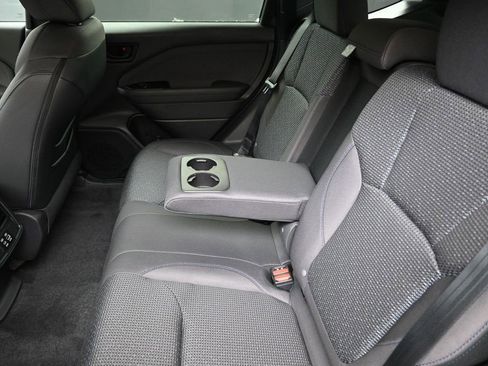 New 2026 Subaru Forester Premium image 20