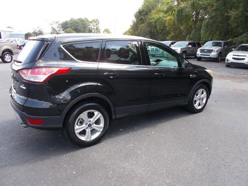 Used 2015 Ford Escape SE image 13