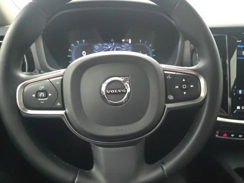 Used 2024 Volvo S60 B5 Core image 21