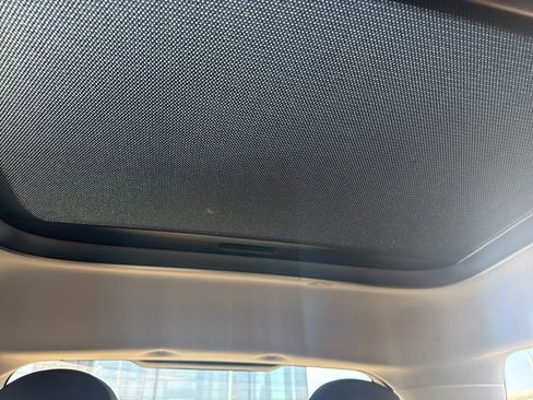 Used 2015 MINI Cooper 2-Door Hardtop image 43