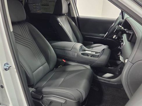 New 2026 Hyundai Palisade SEL FWD image 17