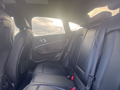 Used 2022 BMW 228i xDrive Gran Coupe image 21