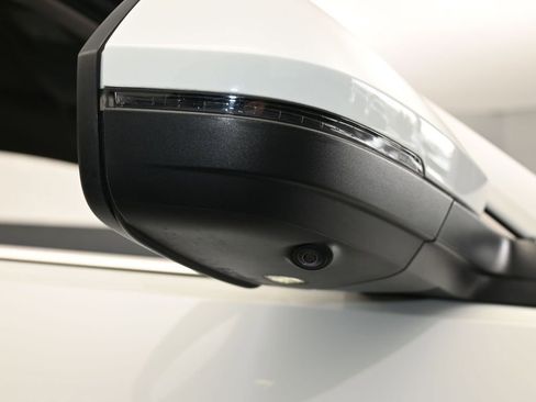 Used 2018 Volkswagen Atlas SEL Premium image 53