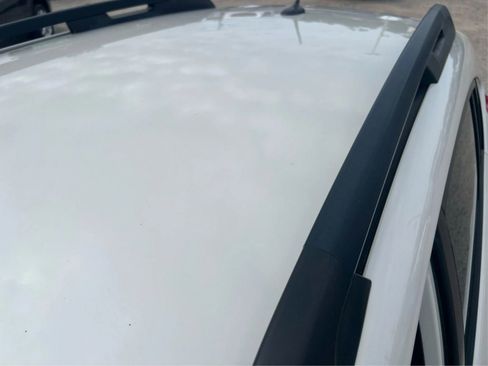 Used 2015 Subaru Crosstrek 2.0i Limited image 12