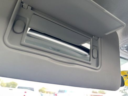 Used 2015 Honda Fit EX-L image 26